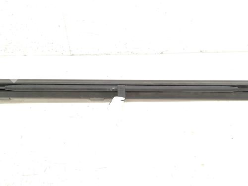 Used Rear parcel shelf Rear parcel shelf TOYOTA AURIS Estate (_E18_) 1.8 Hybrid (ZWE186_, ZWE186R, ZWE186H) (136 hp) 35724418 35724418