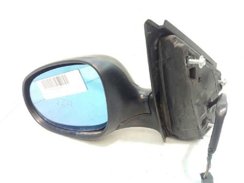 Used Left mirror FIAT BRAVO II (198_) 1.9 D Multijet (198AXB1A) (120 hp) 3269277