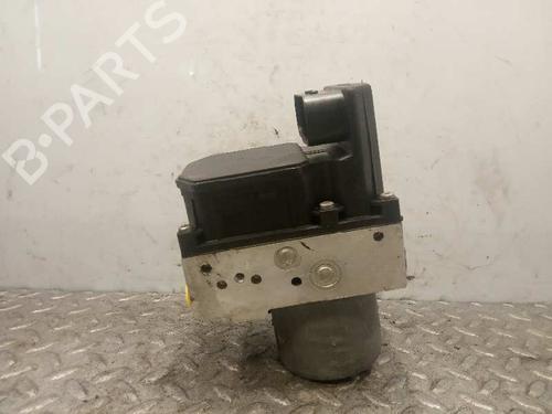 Módulo de ABS CITROËN C8 (EA_, EB_) 2.2 HDi (128 hp) 6702643