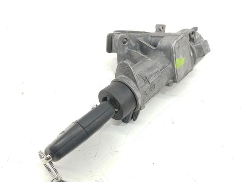 Ignition barrel SEAT IBIZA IV SC (6J1, 6P5) 1.9 TDI | BP32298591M48