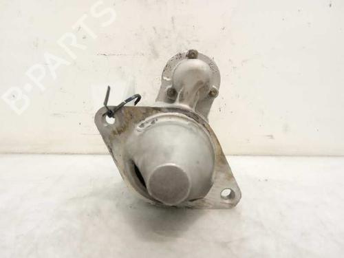 Starter DAEWOO NUBIRA Saloon (J100)  | BP4764643M8 