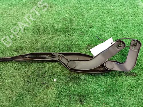 Front windshield wiper arm MERCEDES-BENZ CLS (C219) CLS 320 CDI (219.322) | BP17533596C143 