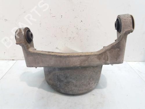 Right front suspension arm PEUGEOT 407 SW (6E_, 6D_)  | BP3079221M13 
