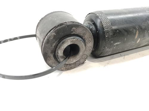 Right rear shock absorber RENAULT CLIO IV (BH_) 1.5 dCi 75 | BP24110446M19 