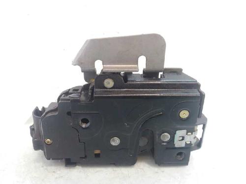 Used Front right lock AUDI A4 B6 (8E2) 1.9 TDI (130 hp) 4646505