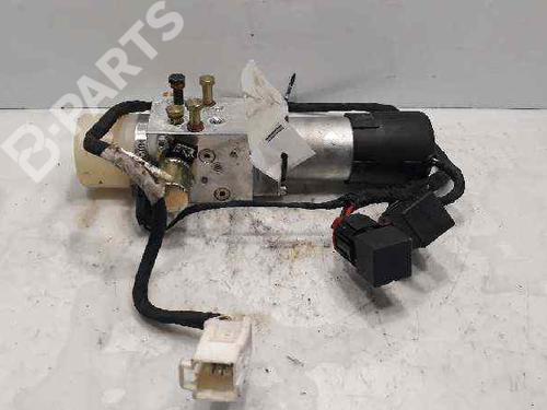 sunroof-engine-peugeot-206-cc-2d-16-16v-2dnfuf-2dnfur-9639025080-2000-2001-2002-2003-2004-2005-2006-2007-2008-5094145 main image