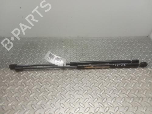 Used Tailgate lift support KIA SPORTAGE SUV (K00) [1994-2005]  14237814