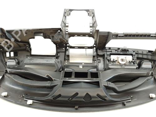 Airbag Kit SUZUKI SWIFT III (MZ, EZ)  | BP29886621C86 