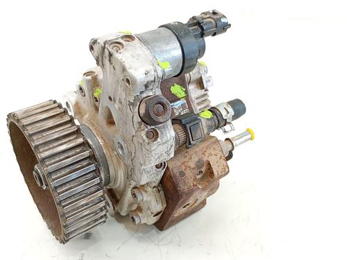 Used Injection pump Injection pump 37442805 37442805