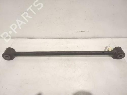 Used Right rear suspension arm NISSAN X-TRAIL I (T30) 2.2 DCi (114 hp) 4679866