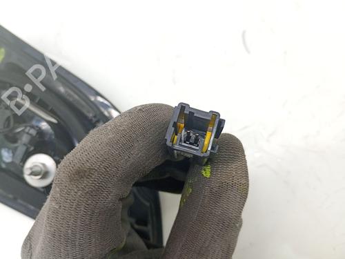 Right tailgate light DS DS 4 / DS 4 CROSSBACK (NX_) 1.6 BlueHDi 120 | BP39170619C80 - Image 6