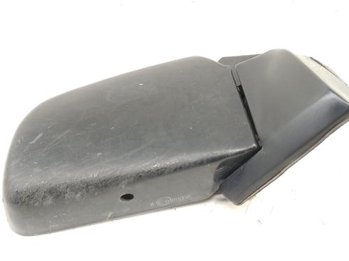Right mirror SUZUKI VITARA (ET) HDI (SE 420HDI) | BP29808192C27 