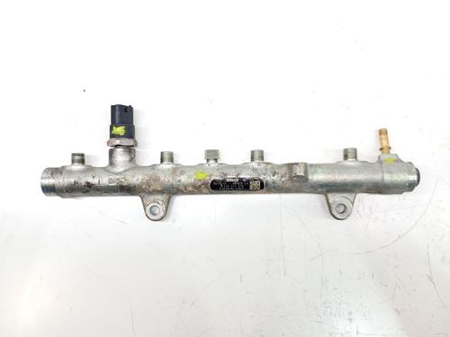 Used Injection rail Injection rail SUZUKI GRAND VITARA II (JT, TE, TD) 1.9 DDiS All-wheel Drive (JT419, TD44, JB419WD, JB419XD,... (129 hp) 40506726 40506726