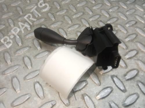 Other MERCEDES-BENZ S-CLASS (W220, V220) | BP14236848O1