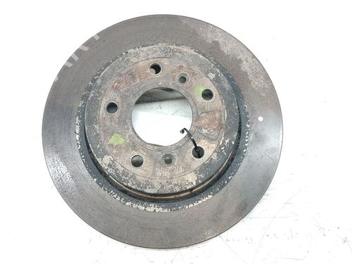 BP25781868O1 main image