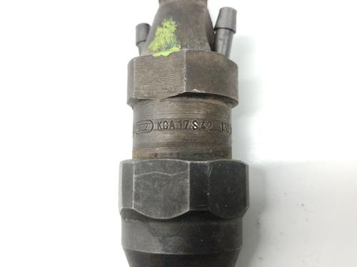 Injector NISSAN TERRANO II (R20) 2.7 TDi 4WD | BP29943889M100