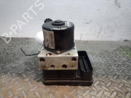 ABS pump BMW 3 (E46)  | BP16721426M43 