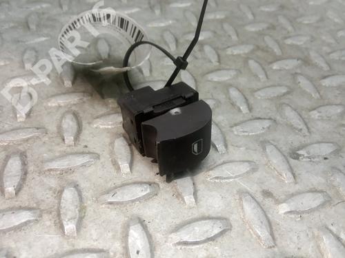 right-front-window-switch-audi-a3-8p1-19-tdi-8z0959855c-2003-2004-2005-2006-2007-2008-2009-2010-2011-2012-2013-8846052 main image