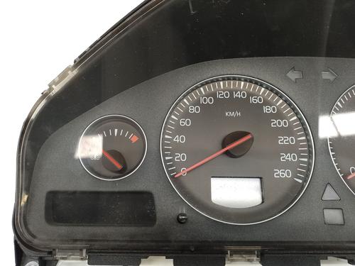 Instrument cluster VOLVO XC90 I (275)  | BP24106013C47 