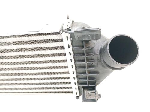 Intercooler FORD KUGA II (DM2) 2.0 TDCi 4x4 | BP35901361M30 - Image 3
