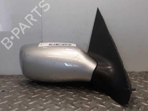 Right mirror FORD MONDEO II (BAP) 1.8 i | BP3071452C27 