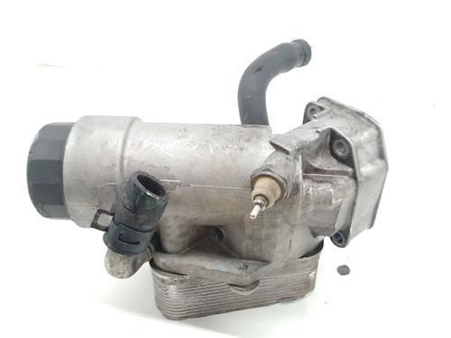 Oil radiator SSANGYONG ACTYON I 2.0 Xdi | BP30858426M33