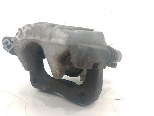 Right rear brake caliper SEAT IBIZA III (6L1) 1.9 TDI | BP24949265M106 