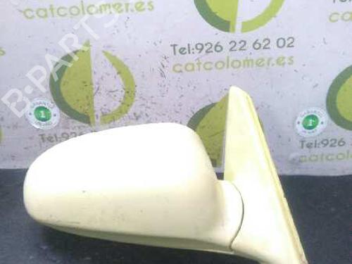 Right mirror HYUNDAI COUPE I (RD)  | BP3047060C27 