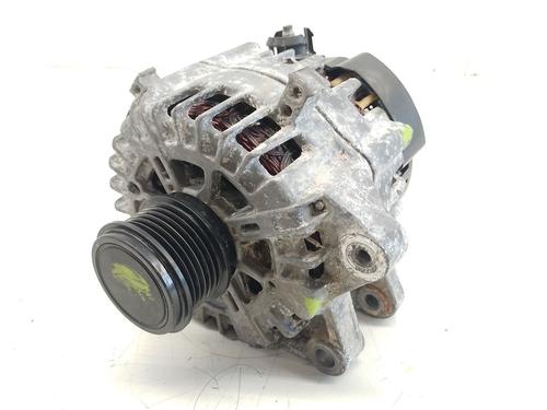 Used Alternator FORD MONDEO V Hatchback (CE) 2.0 EcoBlue (150 hp) 26973153