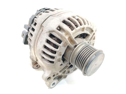 Alternator DODGE CALIBER 2.0 CRD | BP39560356M7 - Image 2