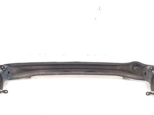 Front bumper reinforcement SEAT LEON (1P1) 2.0 TDI 16V | BP29483433C109 