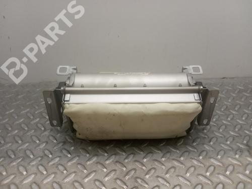 Used Passenger airbag Passenger airbag VW TOUAREG (7LA, 7L6, 7L7) 5.0 V10 TDI (313 hp) 10986265 10986265