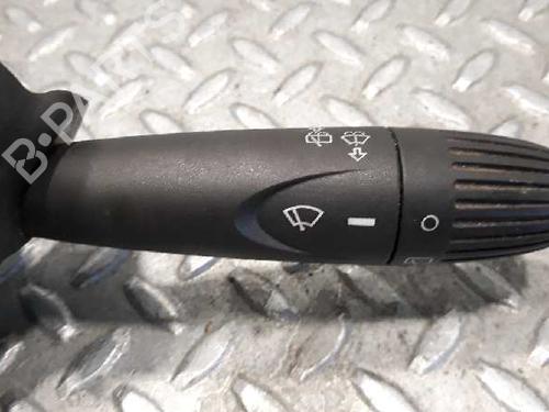 Switch FIAT PUNTO (188_)  | BP7275524I30 