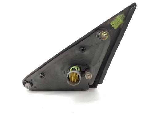 Right mirror RENAULT LAGUNA II (BG0/1_)  | BP18699510C27 