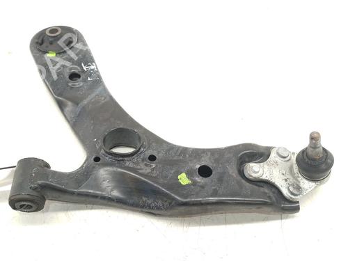 Used Left front suspension arm Left front suspension arm TOYOTA AURIS Estate (_E18_) 1.8 Hybrid (ZWE186_, ZWE186R, ZWE186H) (136 hp) 34006550 34006550