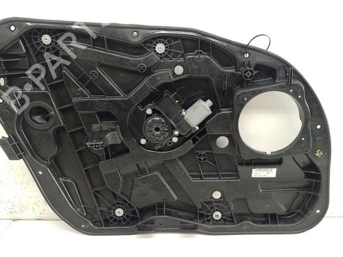 Used Front left window mechanism Front left window mechanism HYUNDAI i40 I (VF) 1.7 CRDI (141 hp) 34213942 34213942
