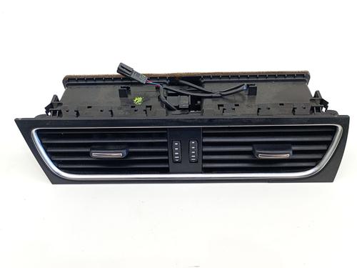air-vent-audi-a4-b8-8k2-2007-2008-2009-2010-2011-2012-2013-2014-2015-2016-2017-36701135 main image