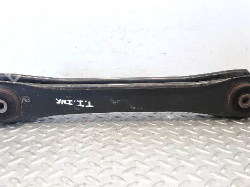 Used Left rear suspension arm JEEP GRAND CHEROKEE I (ZJ, ZG) [1991-1999]  6041689