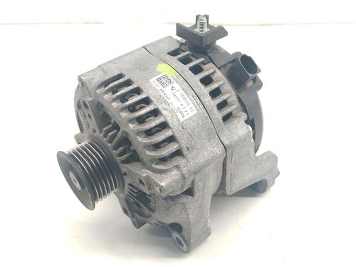 Alternator BMW X3 (F25) xDrive 20 d | BP27647738M7 
