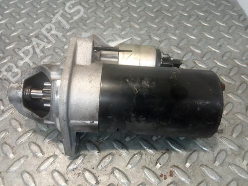 Starter BMW 3 Compact (E46) 316 ti | BP9965752M8 