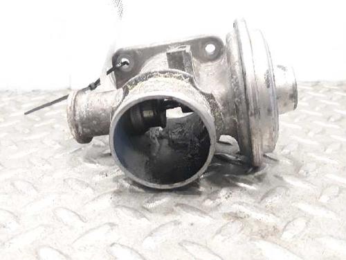 Egr BMW 5 (E39) 525 d | BP7310233M69 