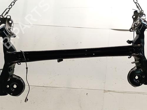 Bagaksel DS DS 5 (KF_) 1.6 THP 165 (KF5GZT) | BP39714877M2 - Image 3