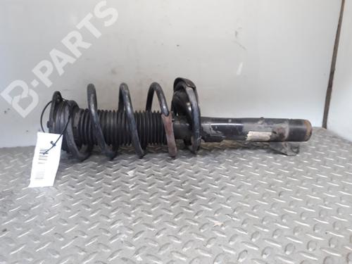 BP9672911M17 main image