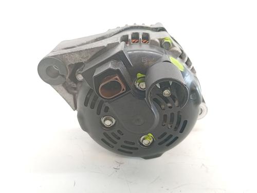 Alternator ALFA ROMEO GIULIA (952_) 2.2 D Q4 (952AFA45M) | BP39431370M7 - Image 4