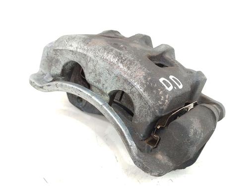 Right front brake caliper SSANGYONG REXTON W / REXTON 2.0 Xdi | BP36278290M104 - Image 2