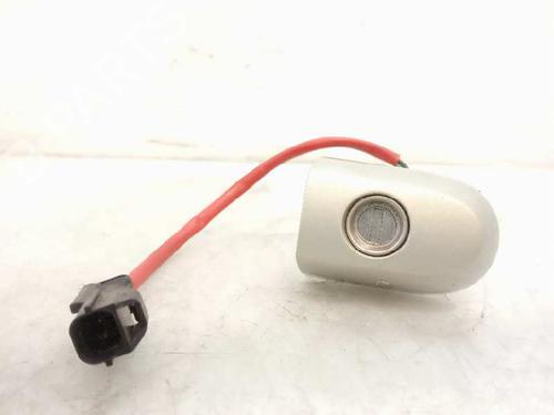 other-kia-sportage-ii-je_-km_-2004-2005-2006-2007-2008-2009-2010-2011-14229176 main image