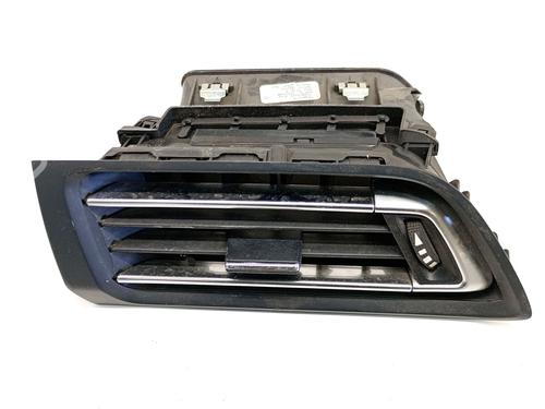 Bocchetta di aerazione Bocchetta di aerazione 38198987 38198987