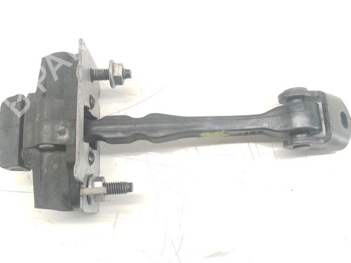 Hinge/Door check strap PEUGEOT 308 II (LB_, LP_, LW_, LH_, L3_) 1.5 BlueHDI 100 | BP29146428C146 