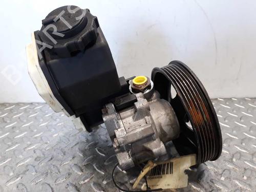 Steering pump OPEL VECTRA B (J96)  | BP3078950M99 