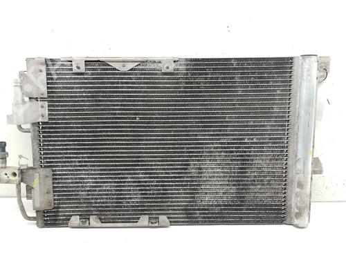 Radiador de A/C OPEL ASTRA G Hatchback (T98) 1.6 16V (F08, F48) (101 hp) 30005998